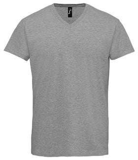 Grey Marl