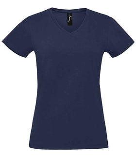 French Navy