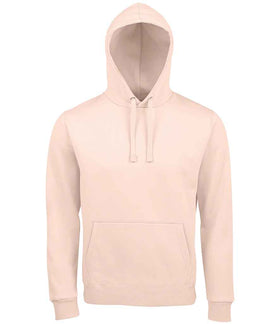Creamy Pink