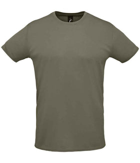 Army
