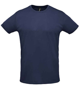 French Navy
