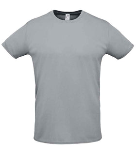 Pure Grey