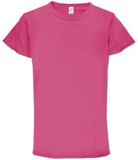 Ribbon Pink