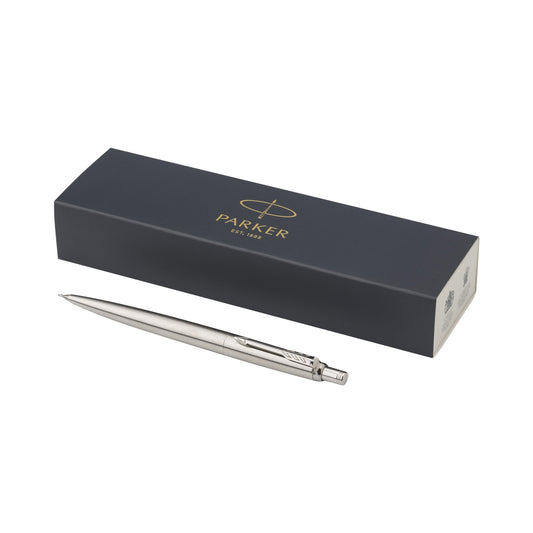Parker Jotter Core mechanical pencil