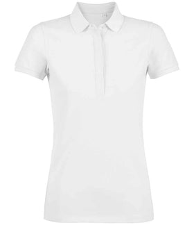 Optic White