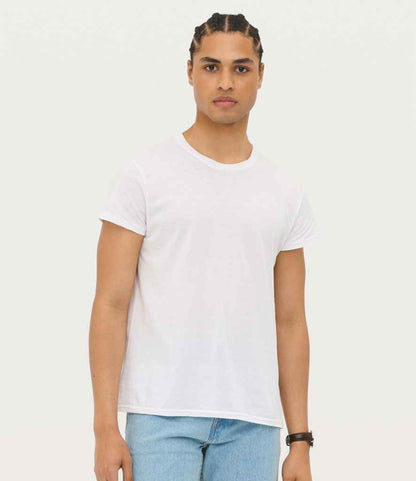 SOL'S Unisex Epic Organic T-Shirt