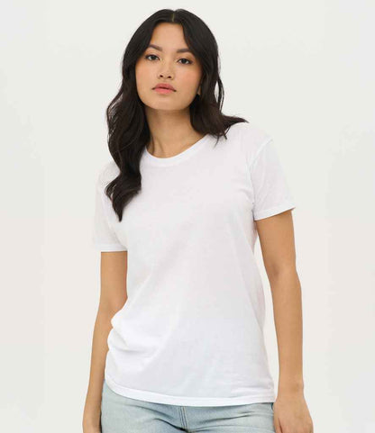 SOL'S Unisex Epic Organic T-Shirt