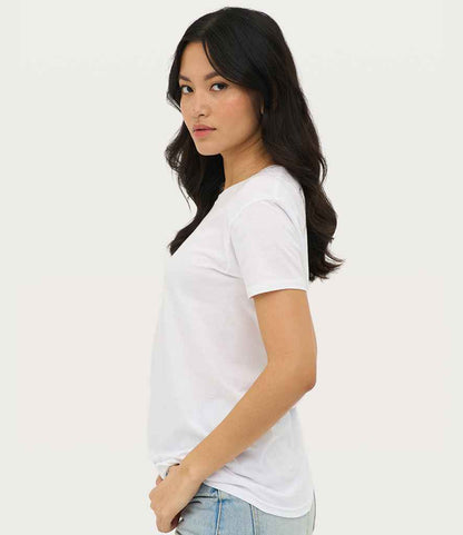 SOL'S Unisex Epic Organic T-Shirt