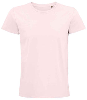 Pale Pink