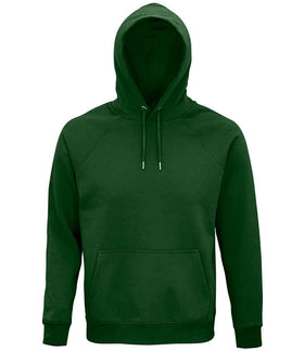 Bottle Green