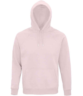 Pale Pink