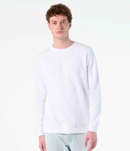 SOL'S Unisex Comet Organic Sweatshirt