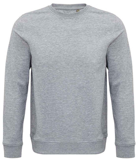 Grey Marl