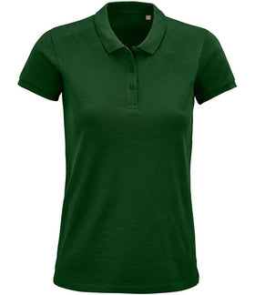Bottle Green