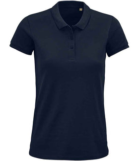 French Navy