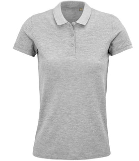 Grey Marl