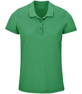 Spring Green