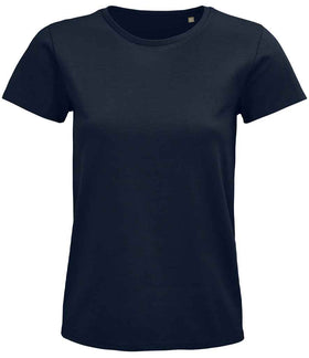 French Navy