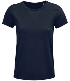 French Navy