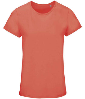 Pop Orange
