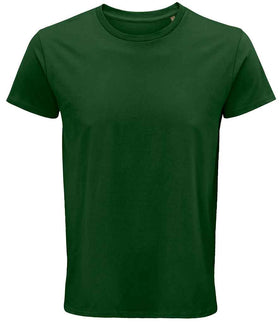 Bottle Green