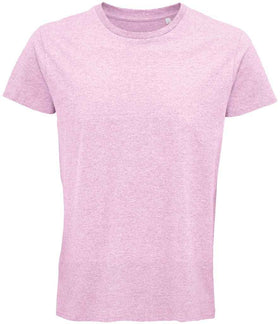 Heather Pink