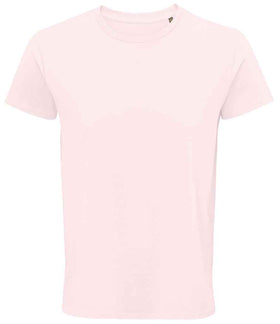 Pale Pink