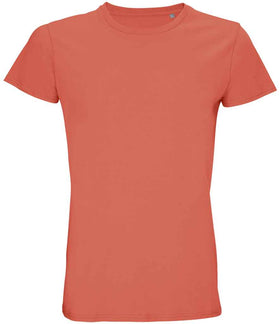Pop Orange