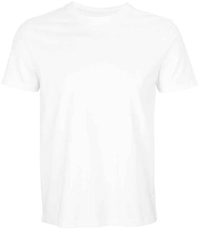 Recycled White
