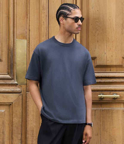 SOL'S Boxy Oversized Organic T-Shirt