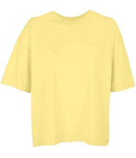 Light Yellow