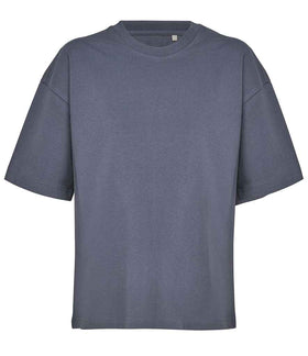 Mouse Grey