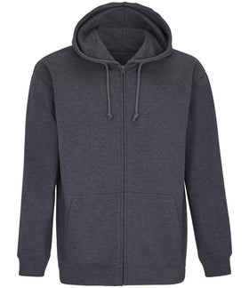 Charcoal Marl