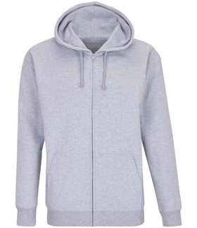 Grey Marl