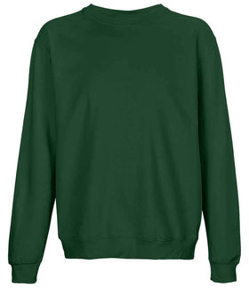 Bottle Green