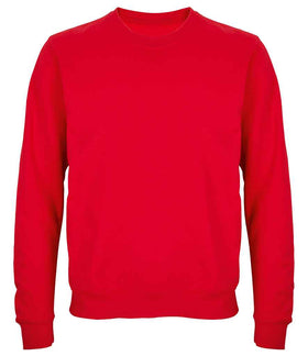 Bright Red