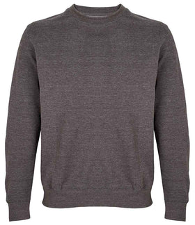 Charcoal Marl