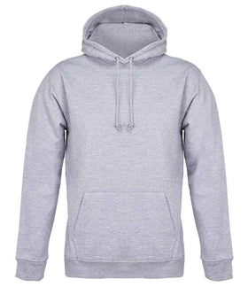 Grey Marl