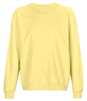 Light Yellow
