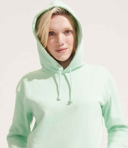 SOL'S Unisex Condor Hoodie