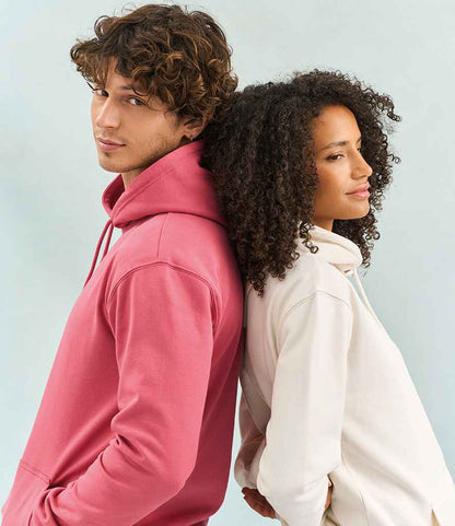 SOL'S Unisex Condor Hoodie