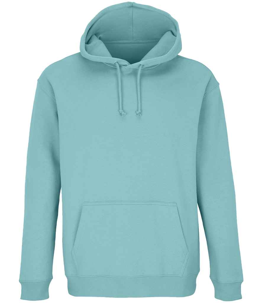 SOL'S Unisex Condor Hoodie