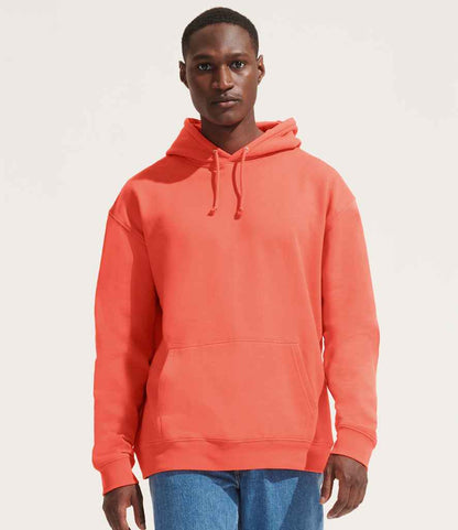 SOL'S Unisex Condor Hoodie