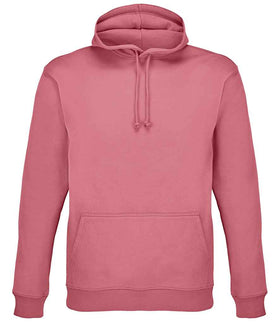 Folk Pink