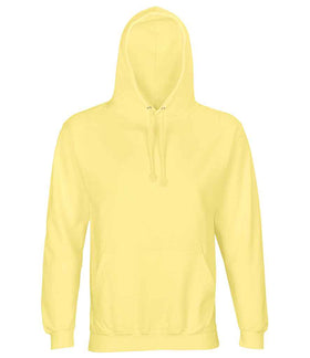 Light Yellow