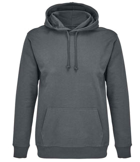 Mouse Grey
