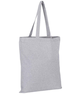 Grey Marl