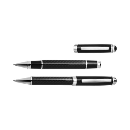 Classic ballpen and rollerball