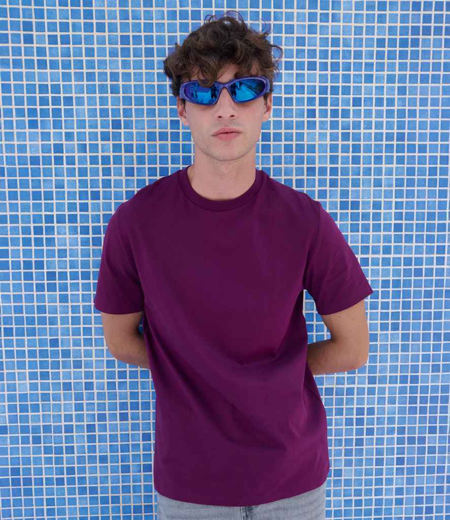 SOL'S Unisex Legend Organic T-Shirt