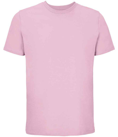 SOL'S Unisex Legend Organic T-Shirt